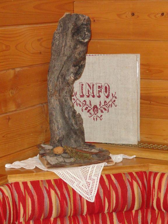 Baby- Und Kinderhof Aicherbauer Seeham Kamer foto