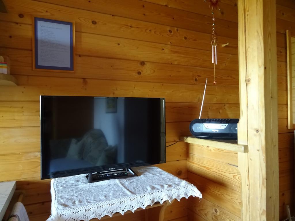 Baby- Und Kinderhof Aicherbauer Seeham Buitenkant foto