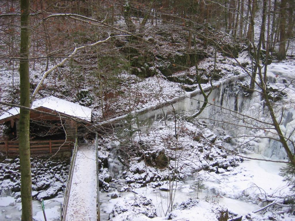 Baby- Und Kinderhof Aicherbauer Seeham Buitenkant foto